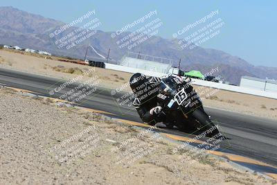 media/Jan-18-2024-Racers Edge (Thu) [[008952c709]]/A Group/Session 2 (Turn 15 Inside)/